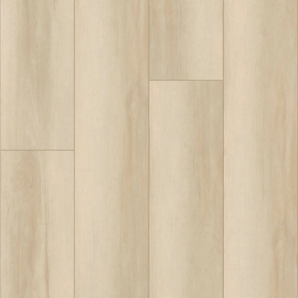 Picture of Congoleum - Triversa Prime Meadow Sunbeam