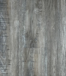 Picture of AxisCor - Axis Anthem Arlington