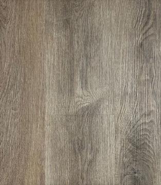 Picture of AxisCor - Axis Anthem Liberty