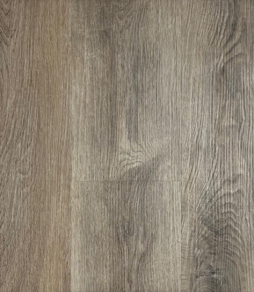 Picture of AxisCor - Axis Anthem Liberty