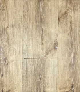 Picture of AxisCor - Axis Anthem Duluth