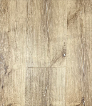 Picture of AxisCor - Axis Anthem Duluth