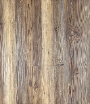 Picture of AxisCor - Axis Anthem Rushmore