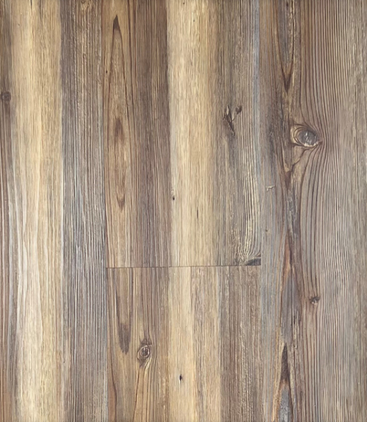 Picture of AxisCor - Axis Anthem Rushmore