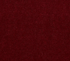 Picture of Philadelphia Commercial by Shaw - Emphatic II 36 Vivid Burgundy