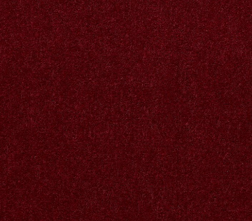 Picture of Philadelphia Commercial by Shaw - Emphatic II 36 Vivid Burgundy