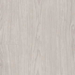 Picture of LX Hausys - PRESTG XL Click Nordic Hickory