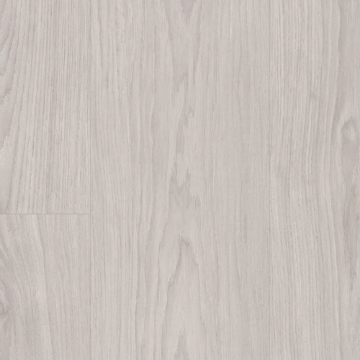 Picture of LX Hausys - PRESTG XL Click Nordic Hickory