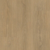 Picture of LX Hausys - PRESTG XL Click Natural Hickory