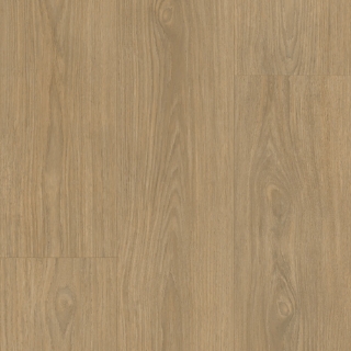 Picture of LX Hausys - PRESTG XL Click Natural Hickory
