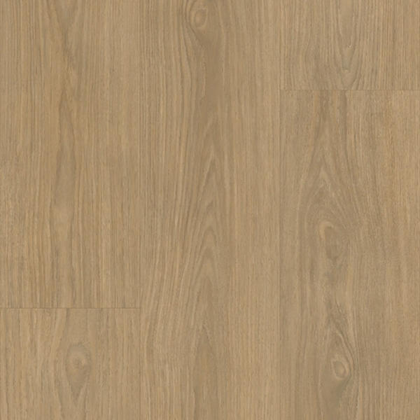 Picture of LX Hausys - PRESTG XL Click Natural Hickory