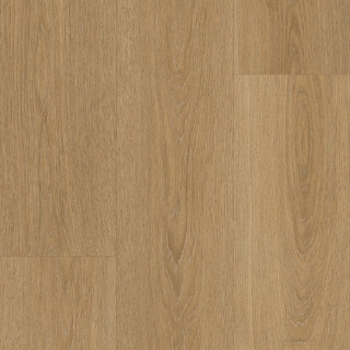 Picture of LX Hausys - PRESTG XL Click Natural Oak