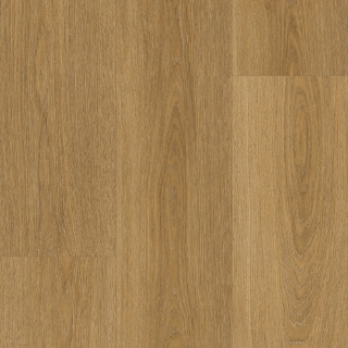 Picture of LX Hausys - PRESTG XL Click Blonde Oak