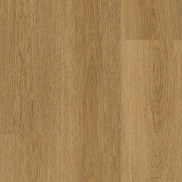 Picture of LX Hausys - PRESTG XL Click Blonde Oak