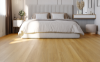 Picture of LX Hausys - PRESTG XL Click Blonde Oak