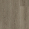 Picture of LX Hausys - PRESTG XL Click Stone Mountain Oak