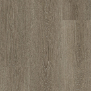 Picture of LX Hausys - PRESTG XL Click Stone Mountain Oak