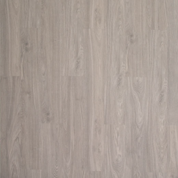 Picture of LX Hausys - ForestFusion Cloud