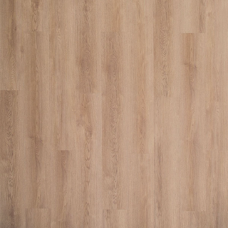 Picture of LX Hausys - ForestFusion Retreat