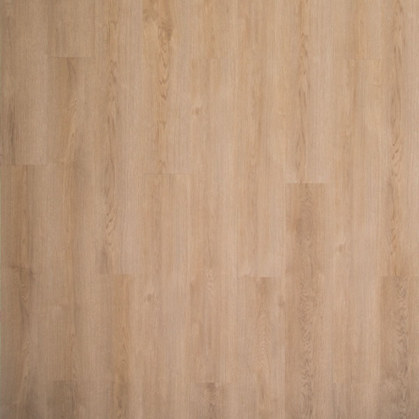 Picture of LX Hausys - ForestFusion Reserve