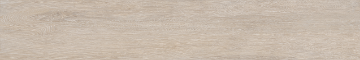 Picture of Argenta Ceramica - Lumber Beige