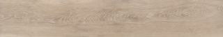 Picture of Argenta Ceramica - Lumber Honey