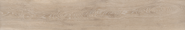 Picture of Argenta Ceramica - Lumber Honey