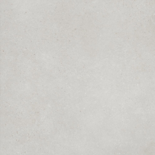 Picture of Shaw Contract - Function 5.0 Silica