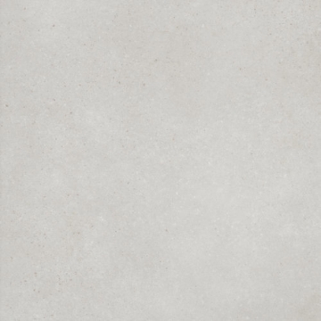 Picture of Shaw Contract - Function 5.0 Silica