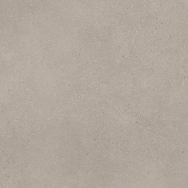 Picture of Shaw Contract - Function 5.0 Uniform