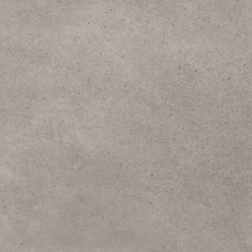 Picture of Shaw Contract - Function 5.0 Pebble