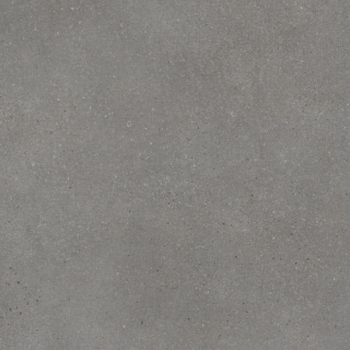 Picture of Shaw Contract - Function 5.0 Composite