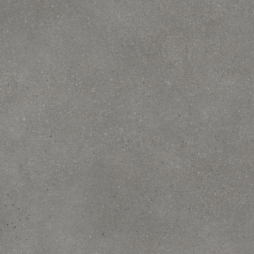 Picture of Shaw Contract - Function 5.0 Composite