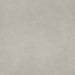 Picture of Shaw Contract - Function 5.0 Blend