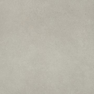 Picture of Shaw Contract - Function 5.0 Blend