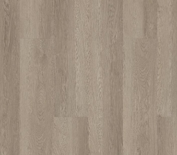 Picture of Philadelphia Commercial by Shaw - Indwell 20 South Bay