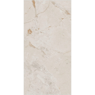 Picture of Happy Floors - Eva 12 x 24 Crystal Matte