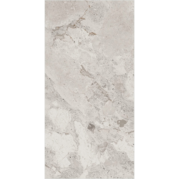 Picture of Happy Floors - Eva 12 x 24 Pebble Matte