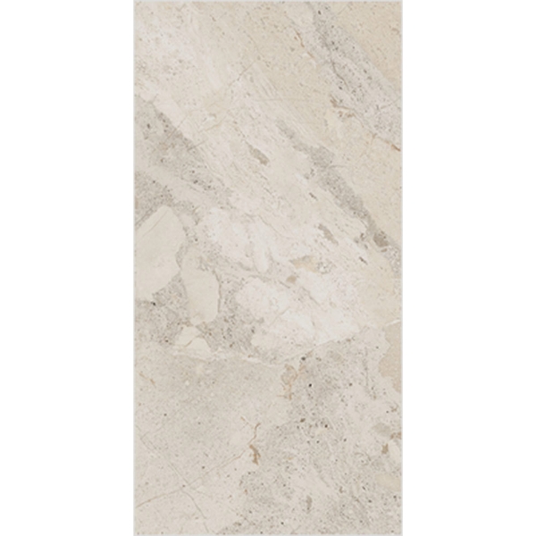 Picture of Happy Floors - Eva 12 x 24 Sand Matte