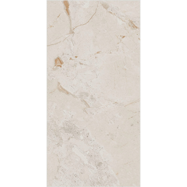 Picture of Happy Floors - Eva 24 x 48 Crystal Matte