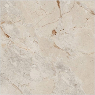 Picture of Happy Floors - Eva 24 x 24 Sand Matte