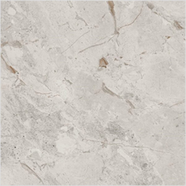 Picture of Happy Floors - Eva 24 x 24 Pebble Matte