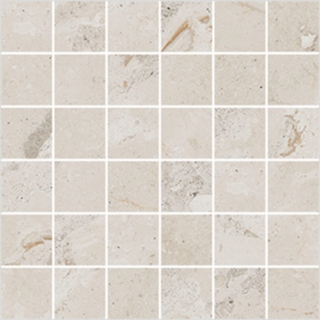 Picture of Happy Floors - Eva Mosaic Crystal Matte