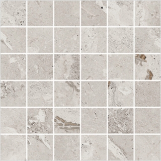 Picture of Happy Floors - Eva Mosaic Pebble Matte