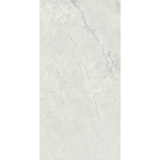 Picture of Happy Floors - Cardosia 12 x 24 Sand