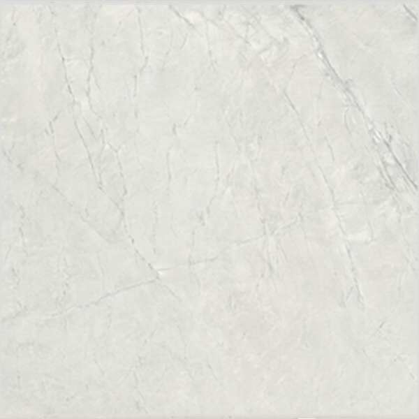 Picture of Happy Floors - Cardosia 24 x 24 Sand