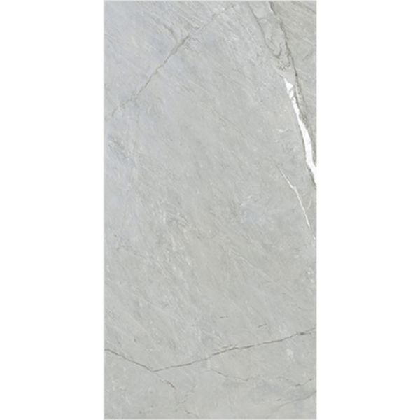 Picture of Happy Floors - Cardosia 24 x 48 Pebble