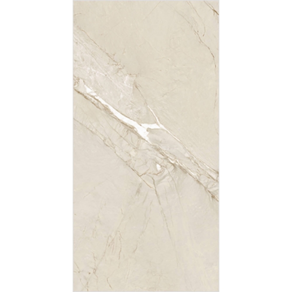 Picture of Happy Floors - Cardosia 24 x 48 River Rock