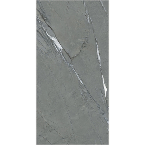 Picture of Happy Floors - Cardosia 24 x 48 Soil