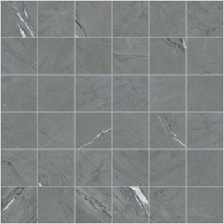 Picture of Happy Floors - Cardosia Mosaic Soil